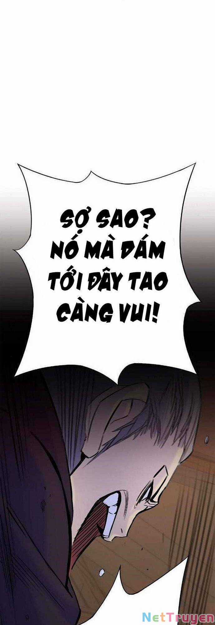 Knight Under Heart Chapter 34 trang 11