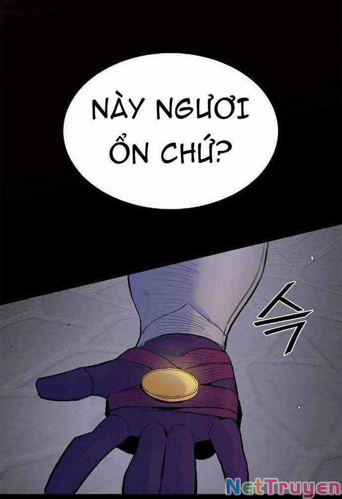 Knight Under Heart Chapter 34 trang 110