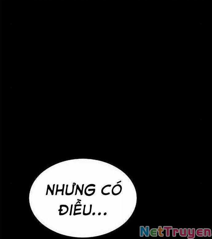 Knight Under Heart Chapter 34 trang 113