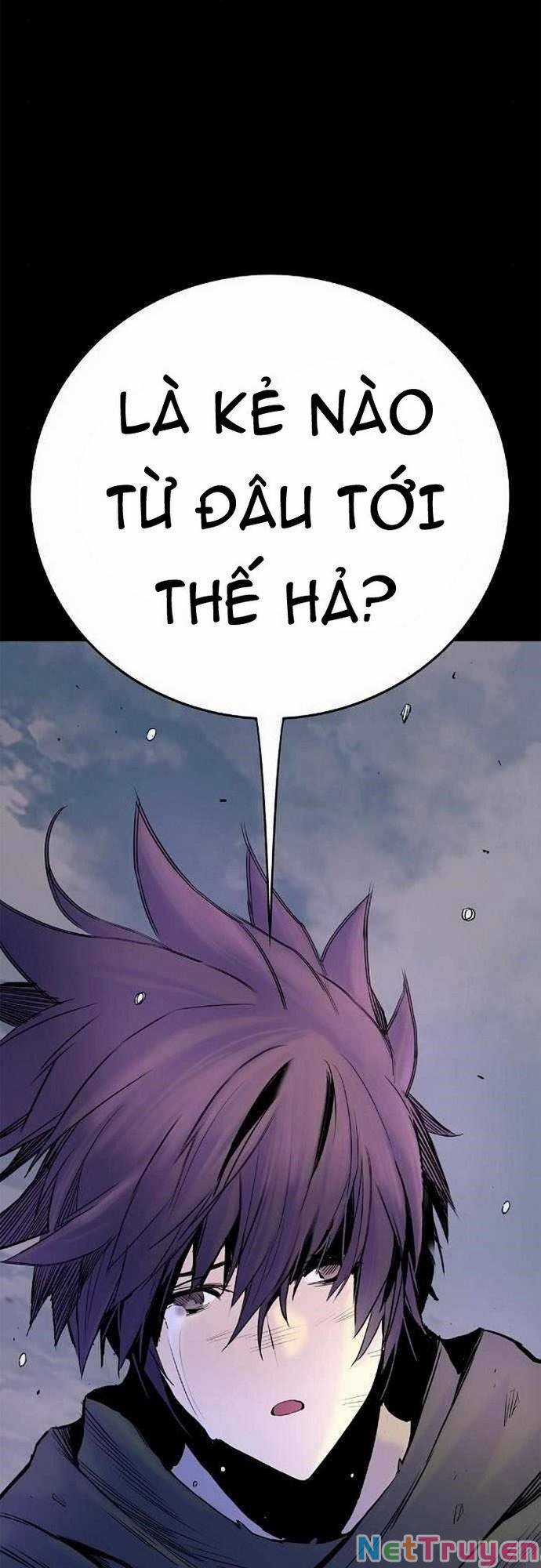 Knight Under Heart Chapter 34 trang 114