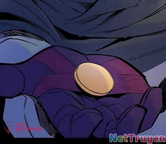 Knight Under Heart Chapter 34 trang 115