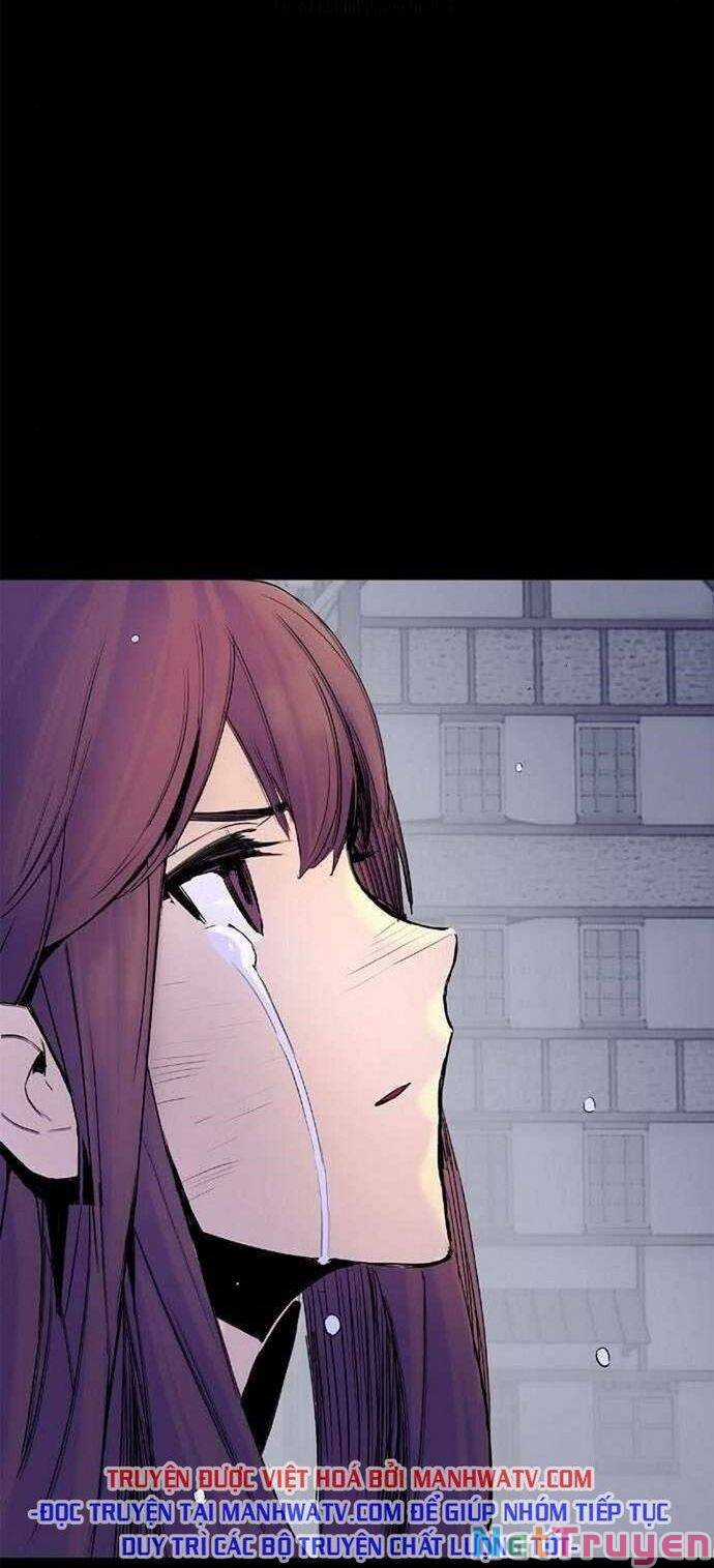 Knight Under Heart Chapter 34 trang 117