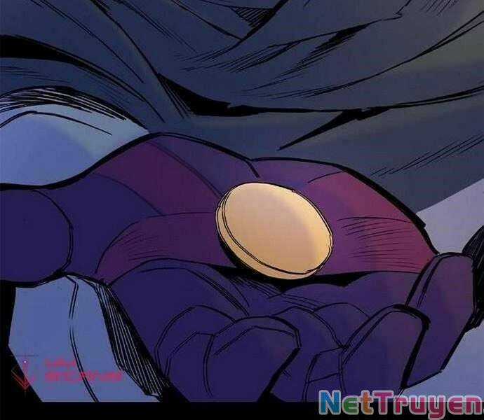 Knight Under Heart Chapter 34 trang 118