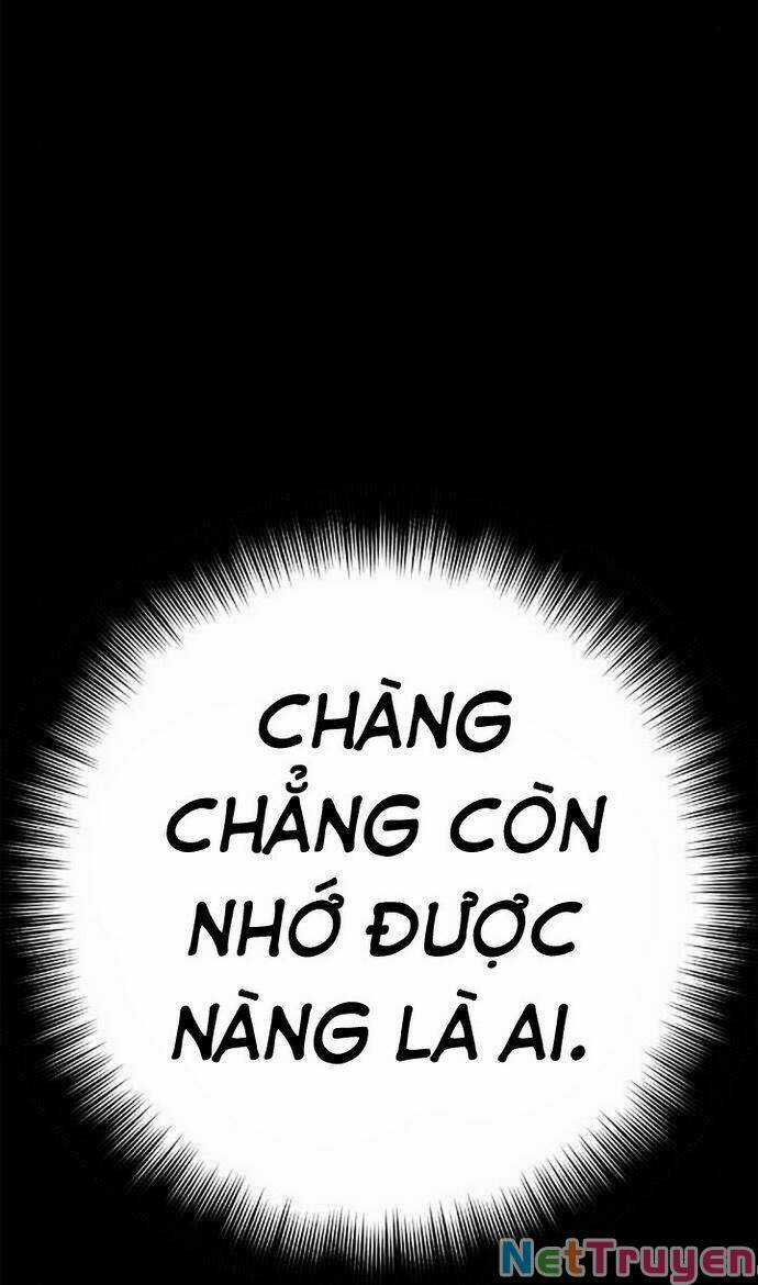 Knight Under Heart Chapter 34 trang 119