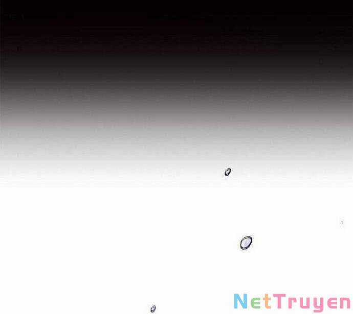 Knight Under Heart Chapter 34 trang 120