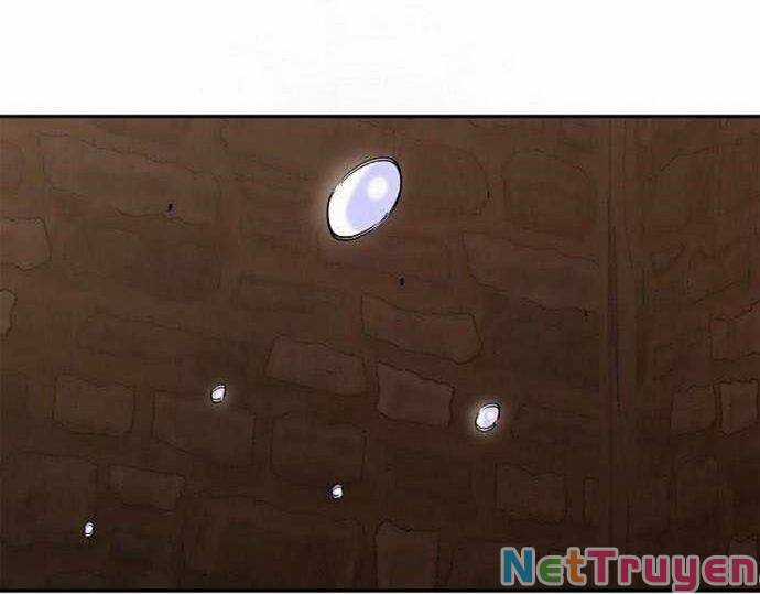 Knight Under Heart Chapter 34 trang 121