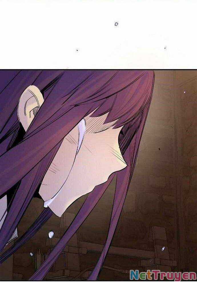 Knight Under Heart Chapter 34 trang 122