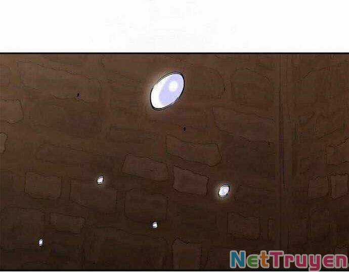 Knight Under Heart Chapter 34 trang 124