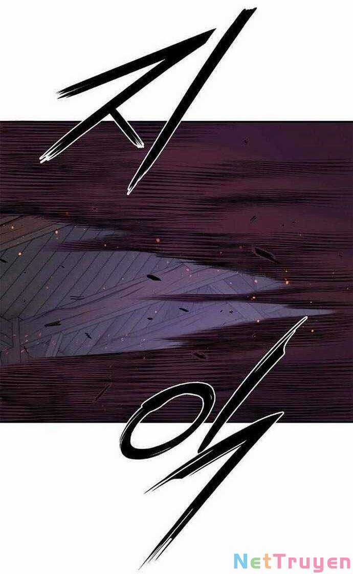 Knight Under Heart Chapter 34 trang 125