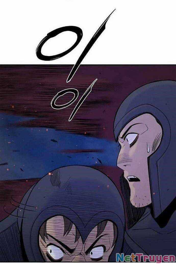 Knight Under Heart Chapter 34 trang 126