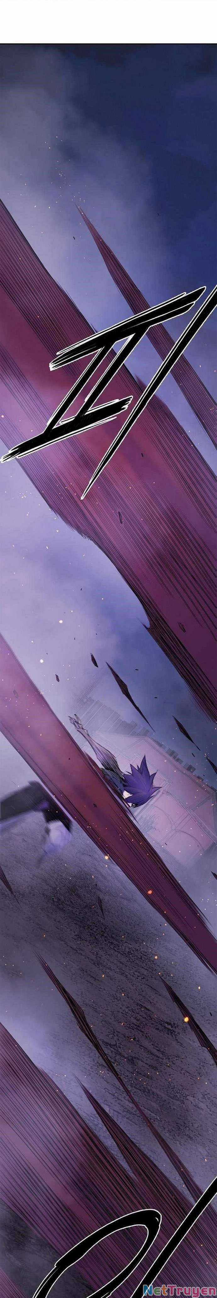 Knight Under Heart Chapter 34 trang 127