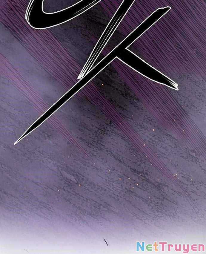 Knight Under Heart Chapter 34 trang 128