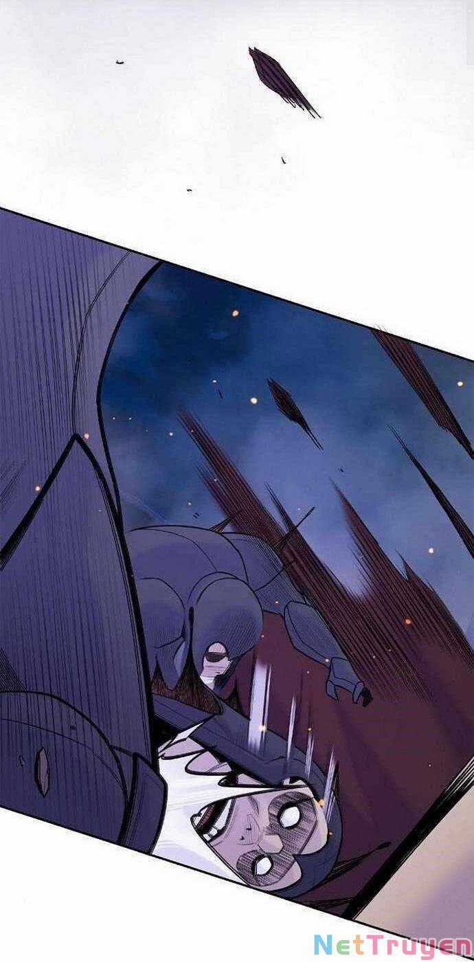 Knight Under Heart Chapter 34 trang 129