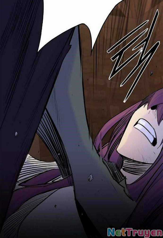 Knight Under Heart Chapter 34 trang 13