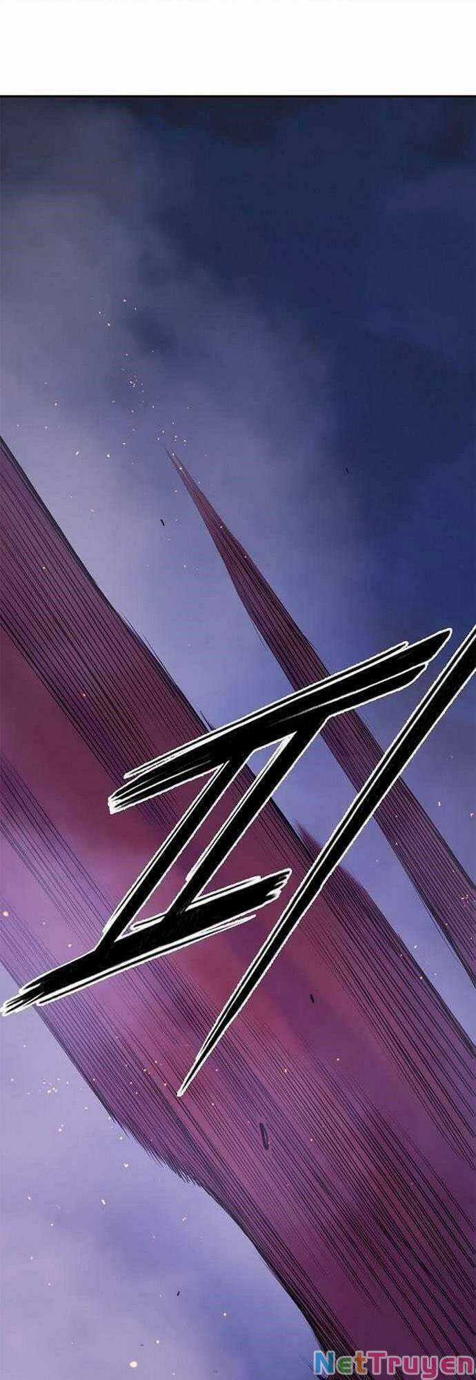 Knight Under Heart Chapter 34 trang 130