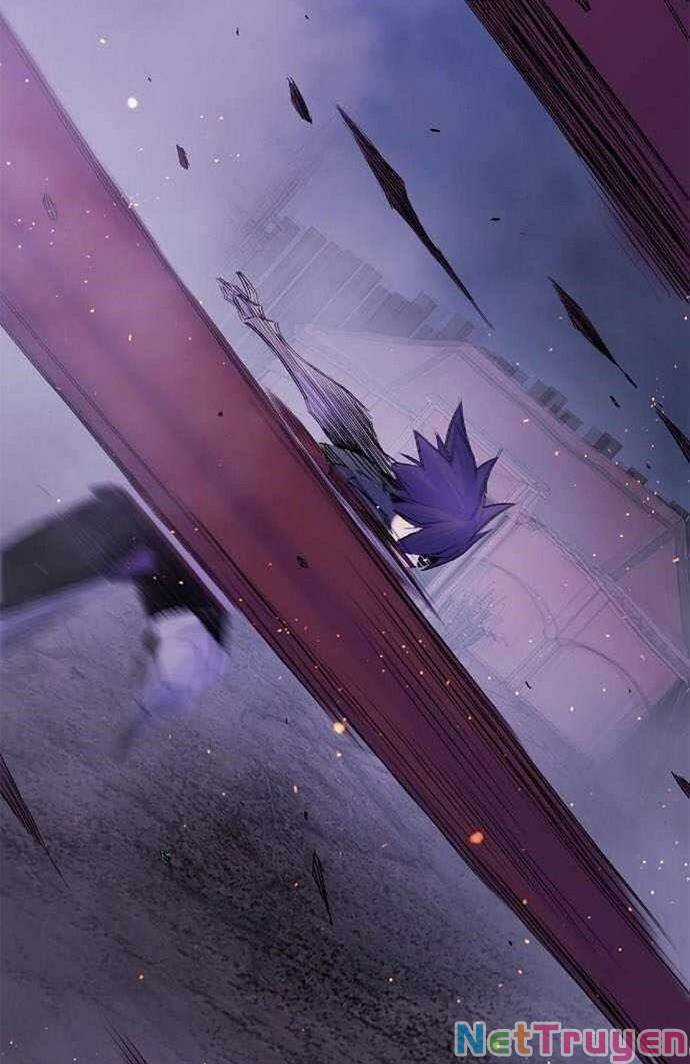 Knight Under Heart Chapter 34 trang 131