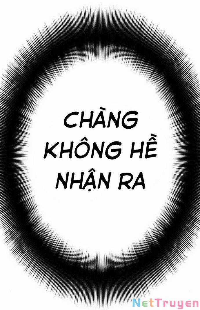 Knight Under Heart Chapter 34 trang 132