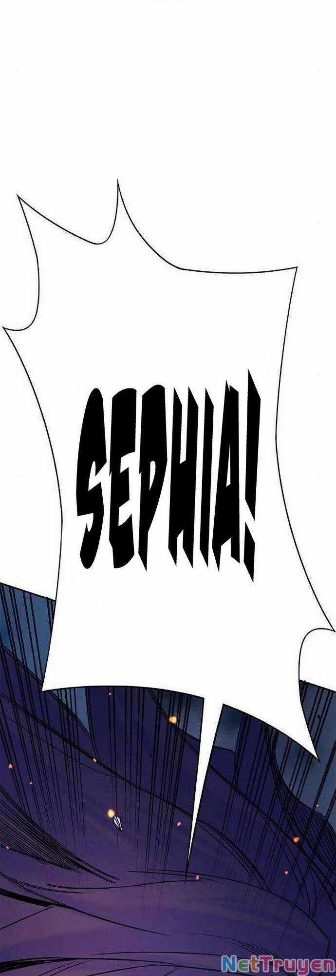 Knight Under Heart Chapter 34 trang 133