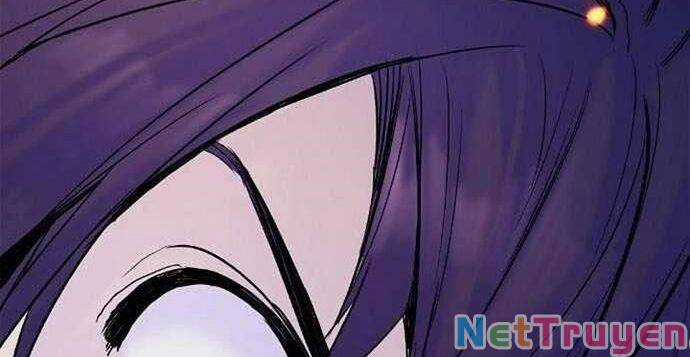 Knight Under Heart Chapter 34 trang 134