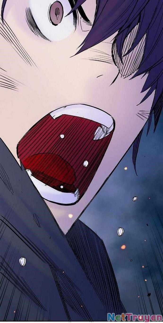 Knight Under Heart Chapter 34 trang 135