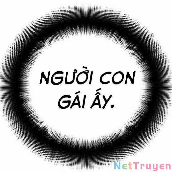 Knight Under Heart Chapter 34 trang 137