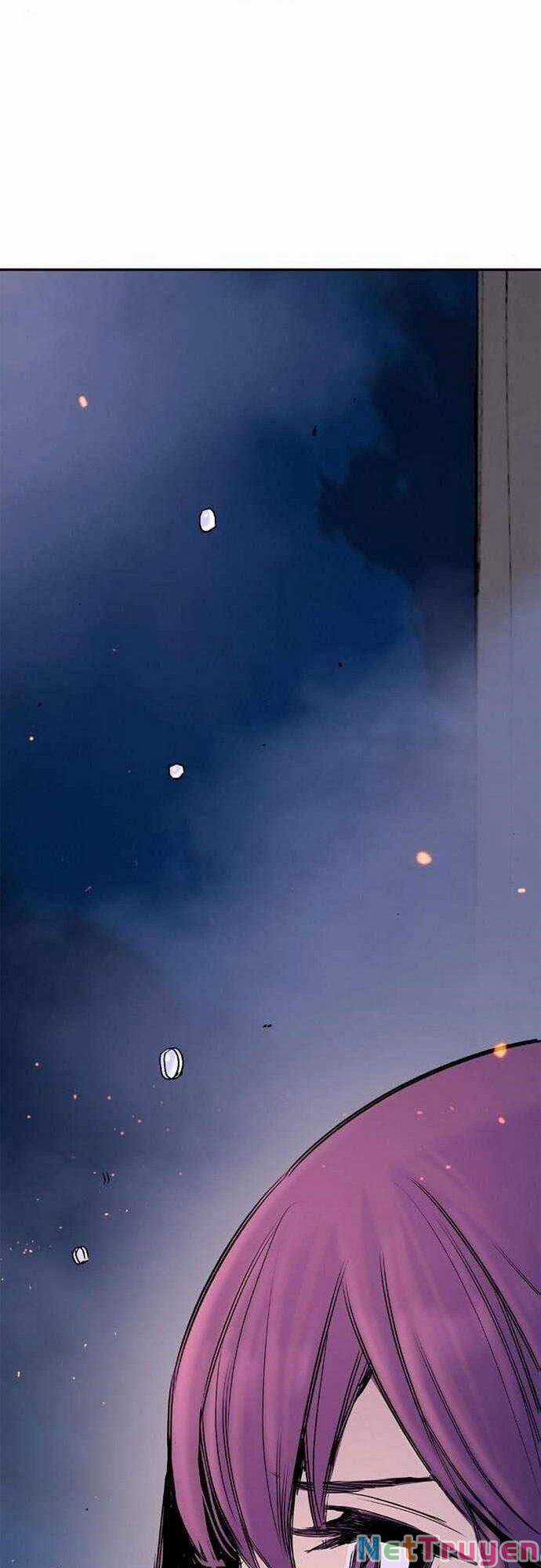 Knight Under Heart Chapter 34 trang 138