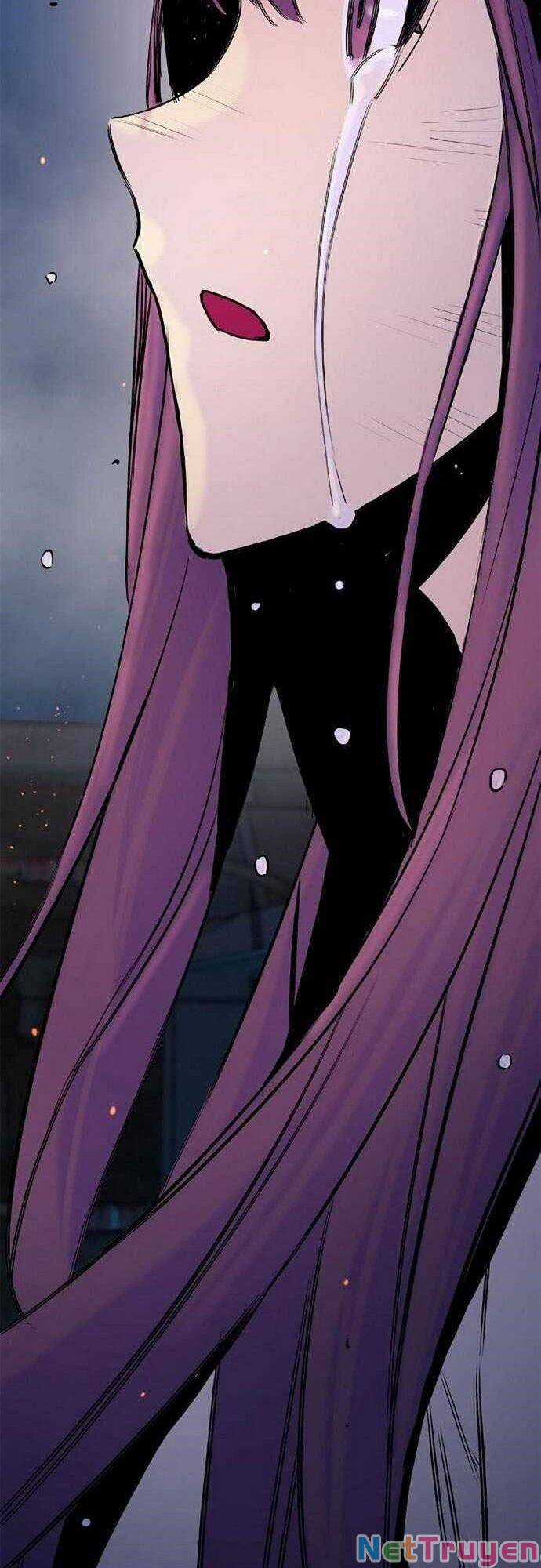 Knight Under Heart Chapter 34 trang 139