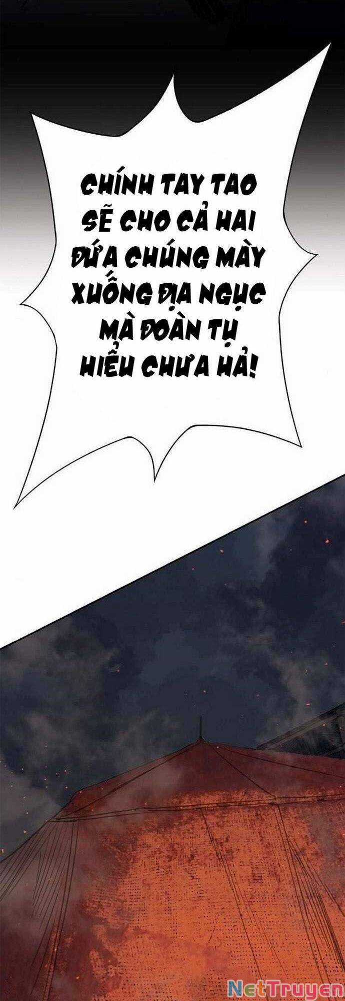 Knight Under Heart Chapter 34 trang 14