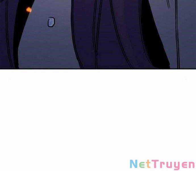 Knight Under Heart Chapter 34 trang 140