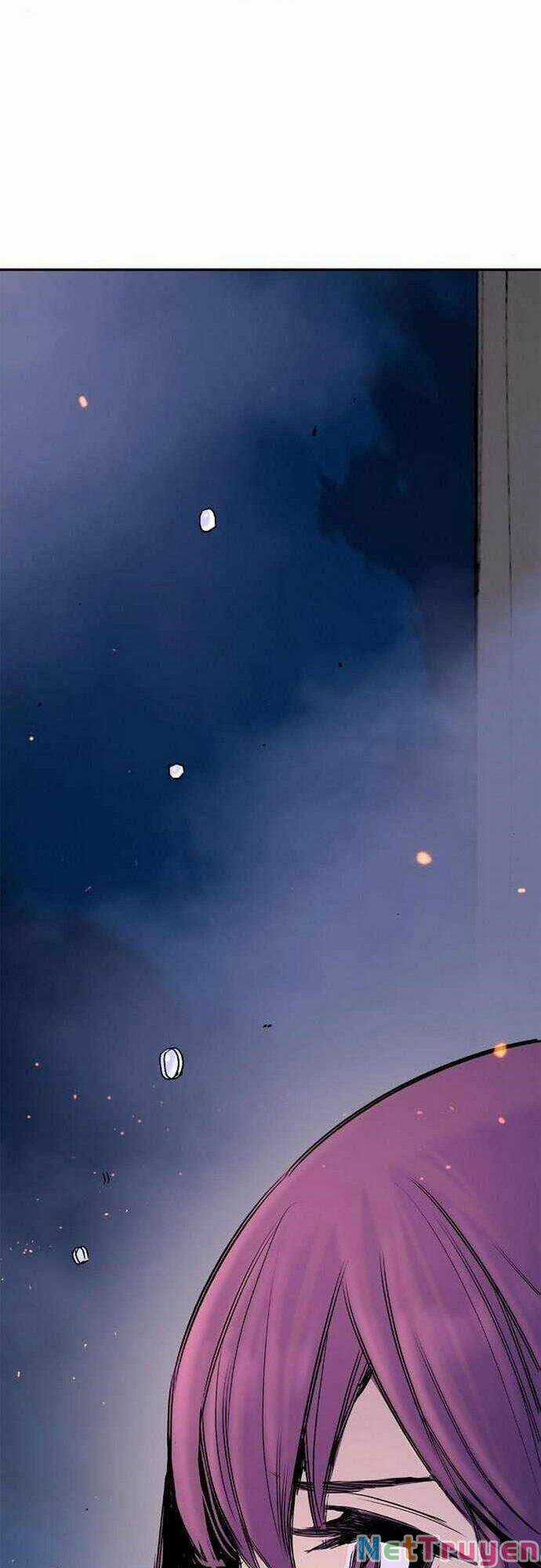 Knight Under Heart Chapter 34 trang 143