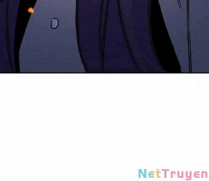 Knight Under Heart Chapter 34 trang 145