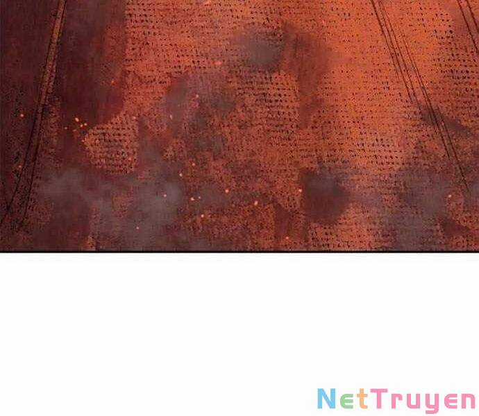 Knight Under Heart Chapter 34 trang 15