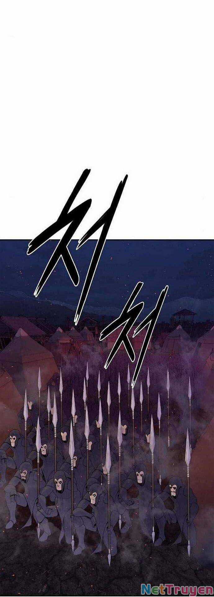 Knight Under Heart Chapter 34 trang 16