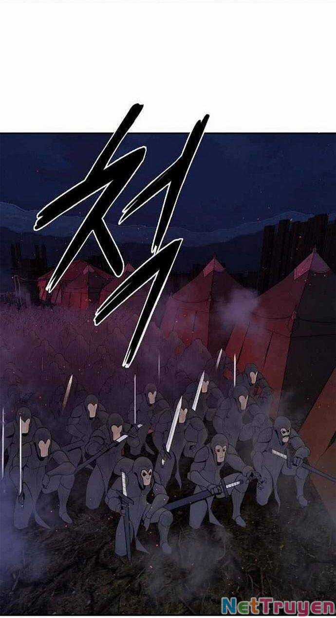 Knight Under Heart Chapter 34 trang 17