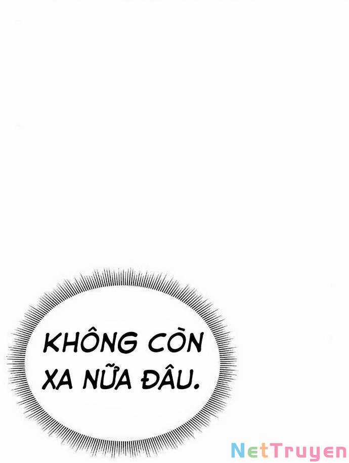 Knight Under Heart Chapter 34 trang 18