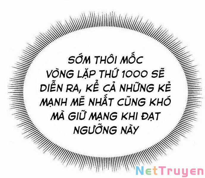 Knight Under Heart Chapter 34 trang 19