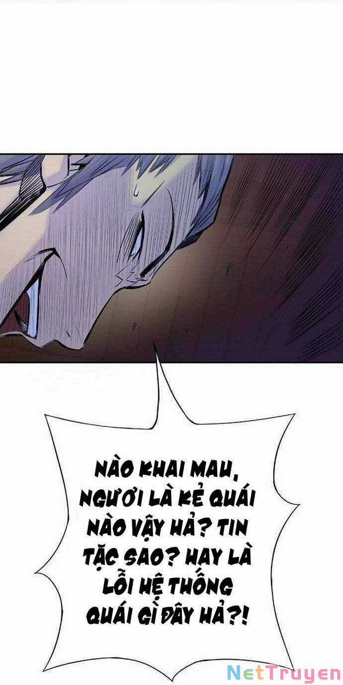 Knight Under Heart Chapter 34 trang 2