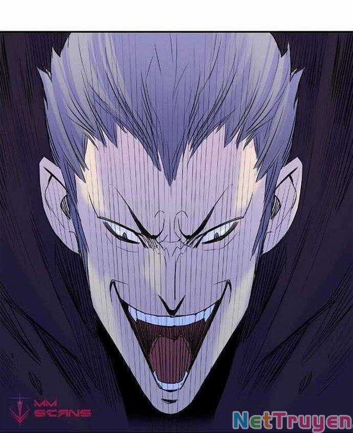 Knight Under Heart Chapter 34 trang 20