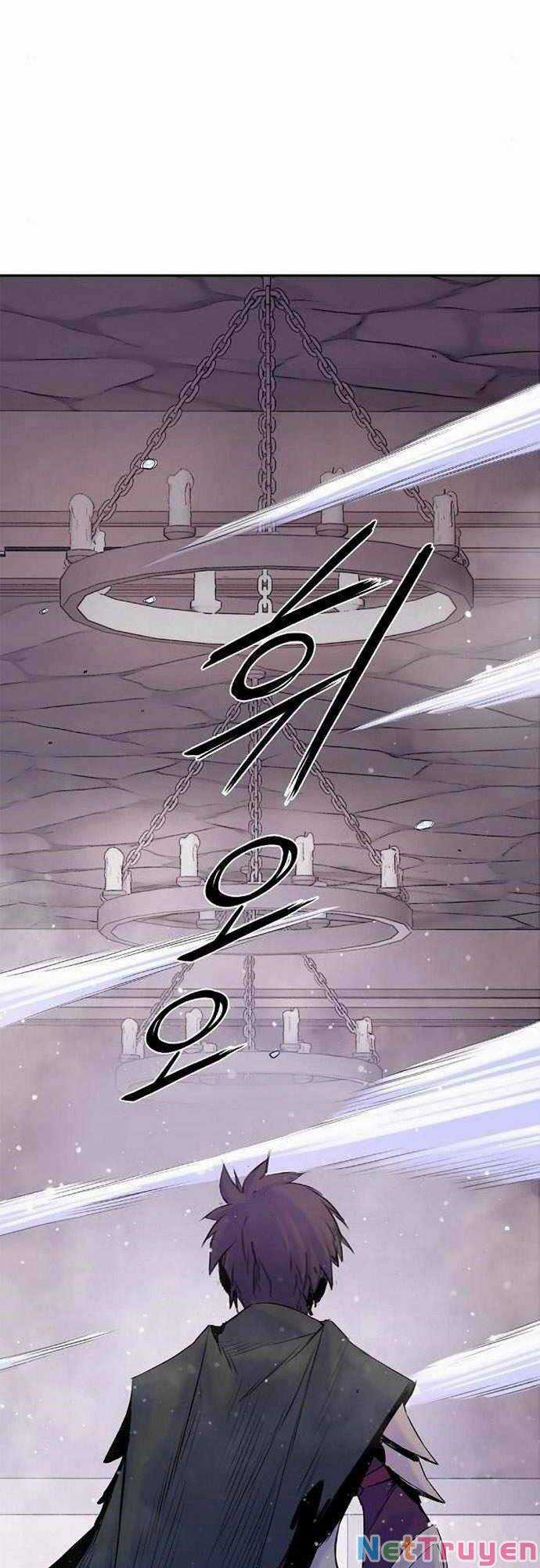 Knight Under Heart Chapter 34 trang 23