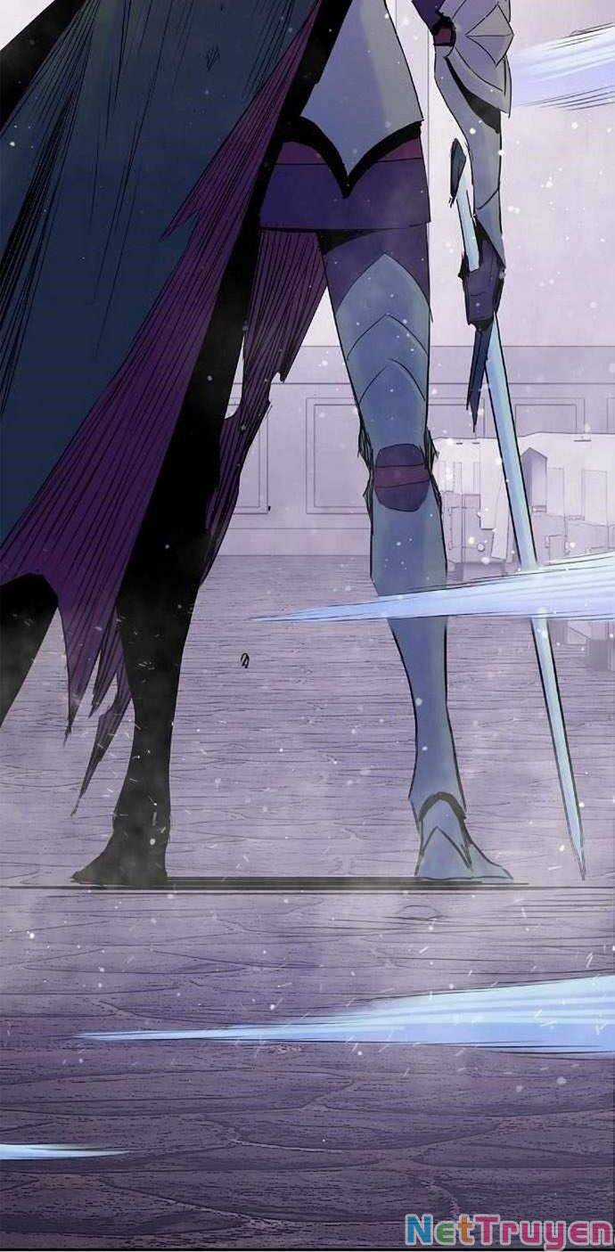 Knight Under Heart Chapter 34 trang 24