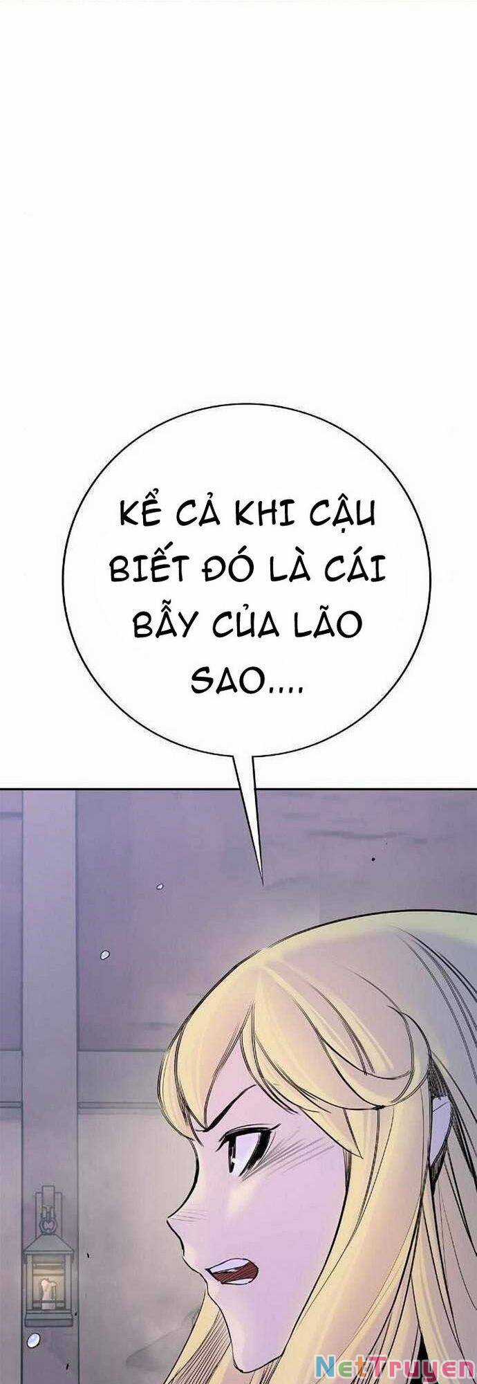 Knight Under Heart Chapter 34 trang 25