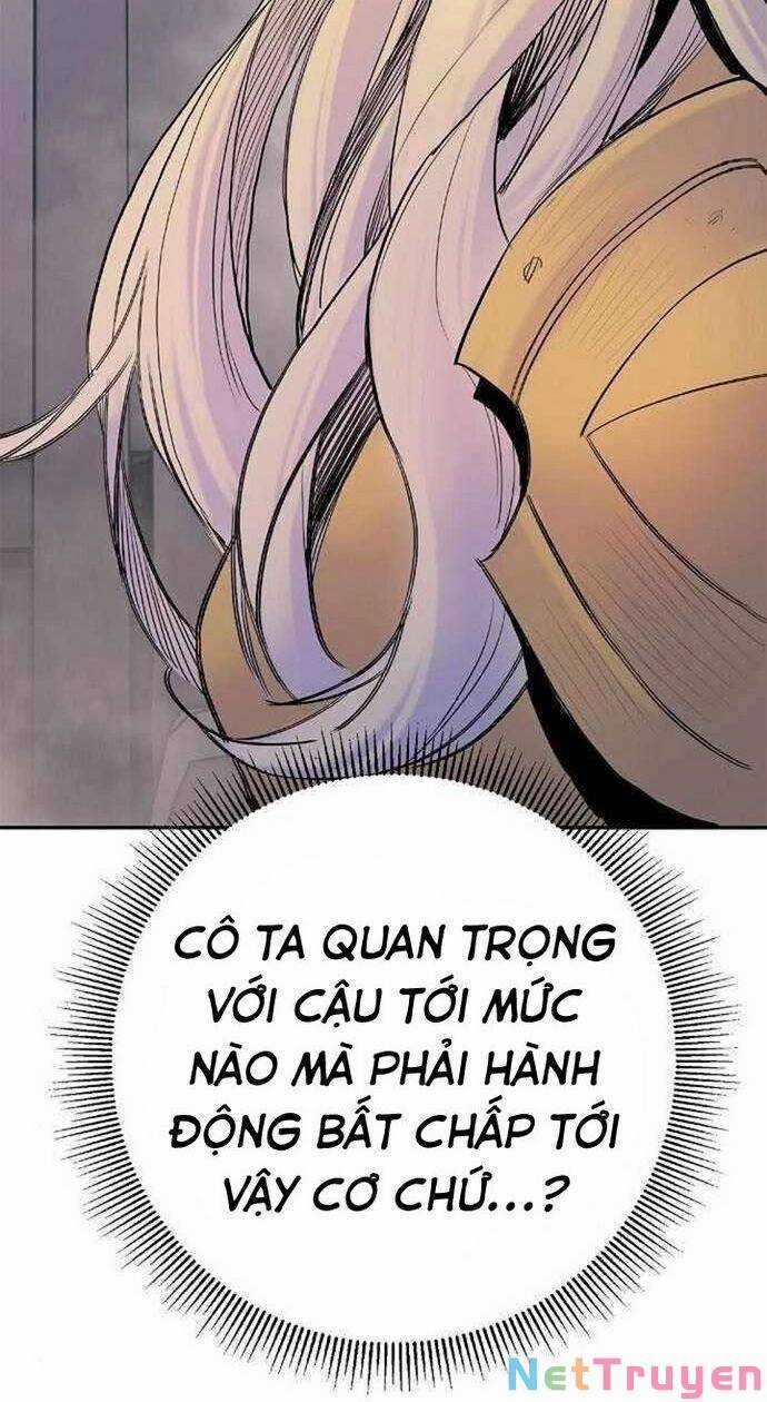 Knight Under Heart Chapter 34 trang 26