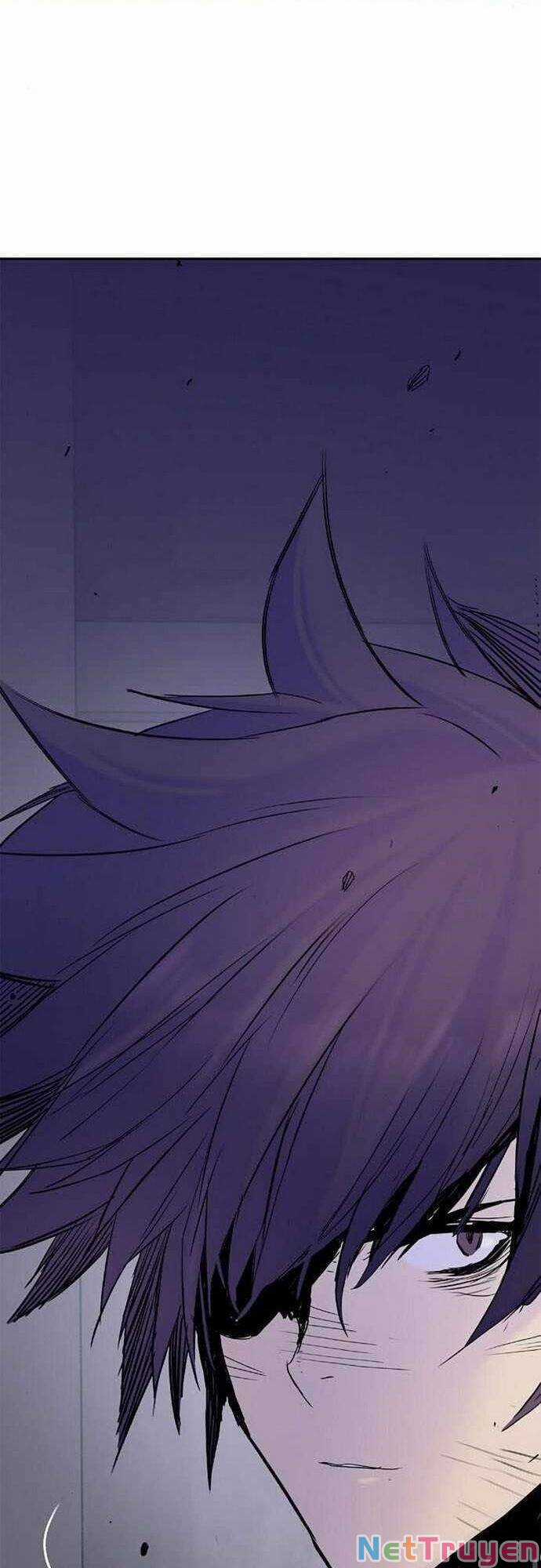 Knight Under Heart Chapter 34 trang 28