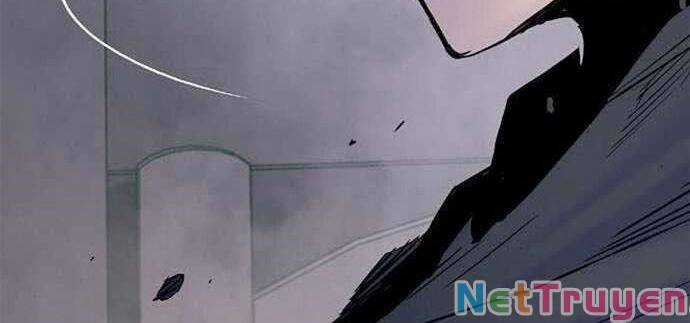 Knight Under Heart Chapter 34 trang 29