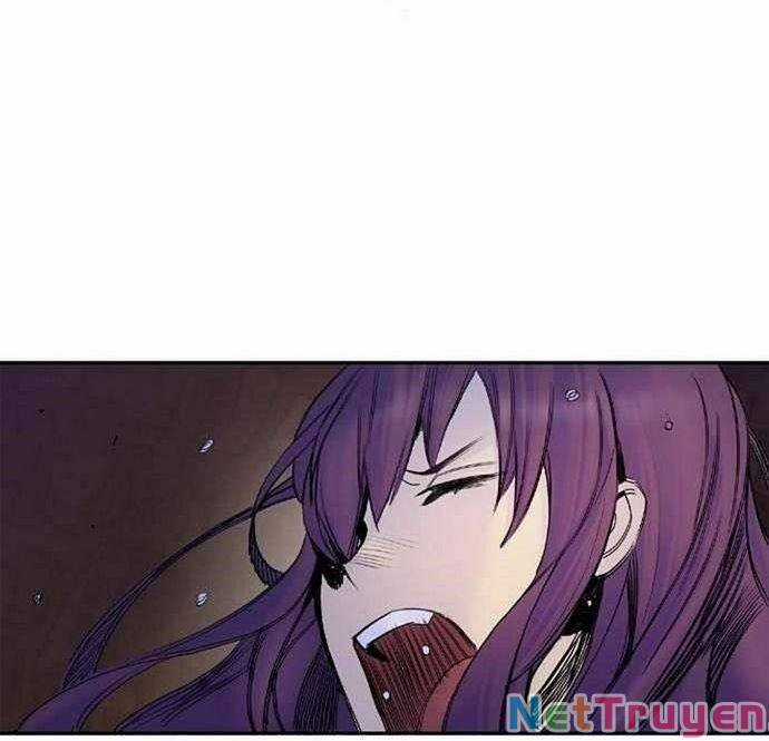 Knight Under Heart Chapter 34 trang 3