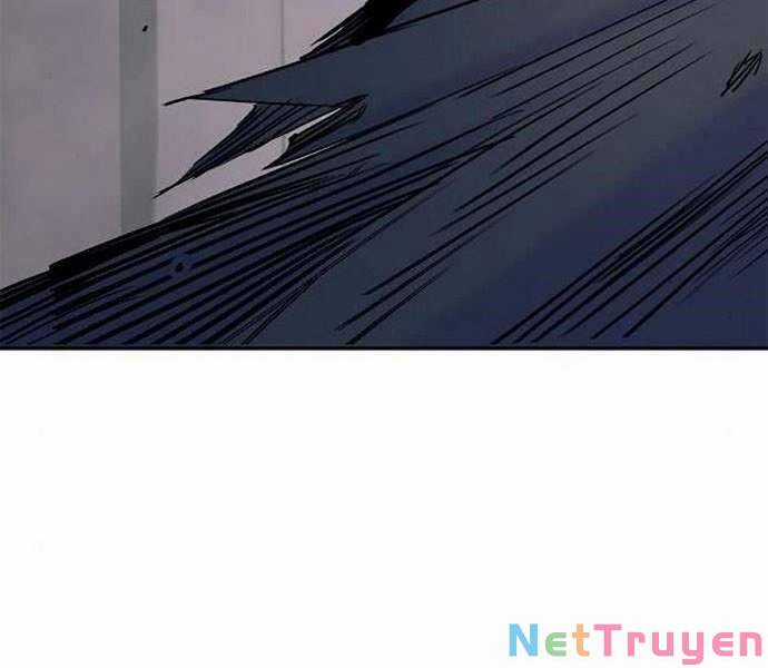 Knight Under Heart Chapter 34 trang 30