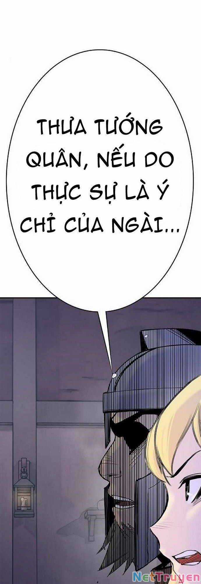 Knight Under Heart Chapter 34 trang 31