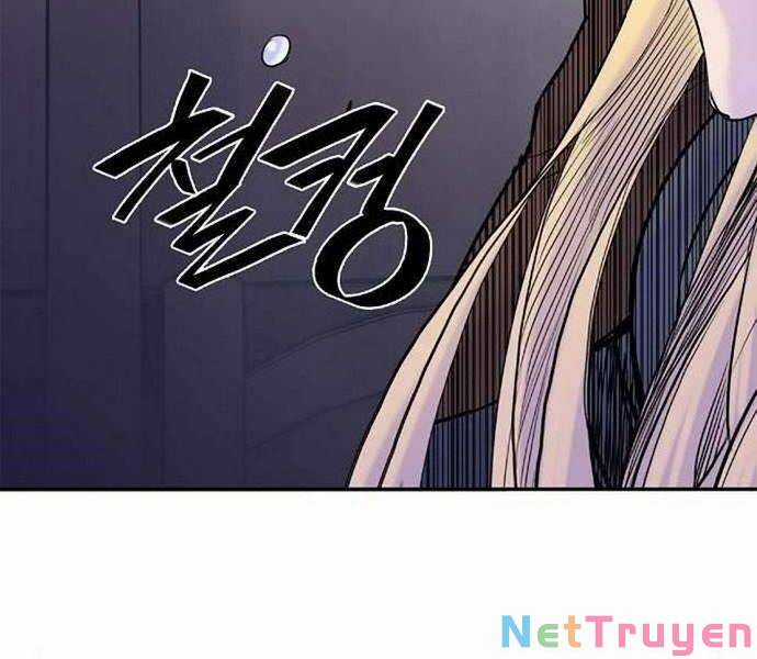 Knight Under Heart Chapter 34 trang 32