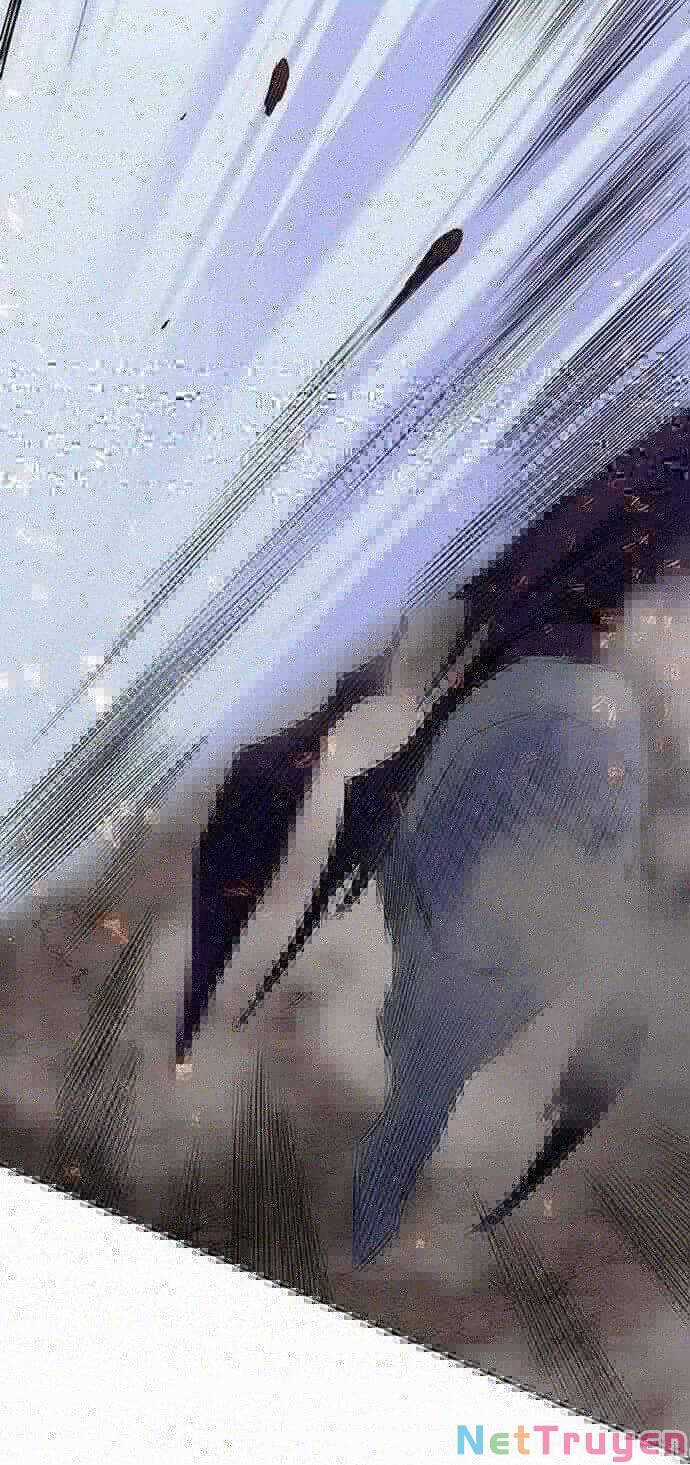 Knight Under Heart Chapter 34 trang 34