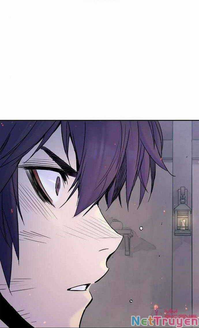 Knight Under Heart Chapter 34 trang 35